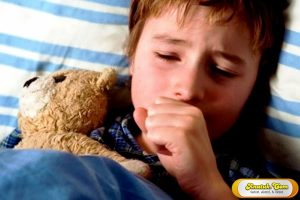 obat batuk berdahak anak 1 tahun