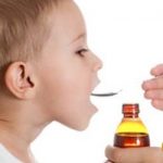 Obat Batuk Untuk Anak Yang Ampuh