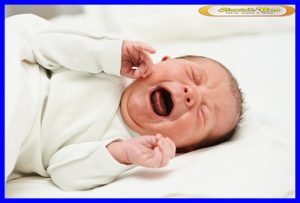 Cara Mengatasi Bayi Demam Batuk Pilek